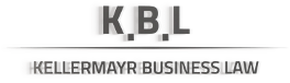 K.B.L - Kellermayr Business Law