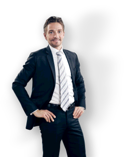 Rechtsanwalt Mag. Sebastian Kellermayr, LL.M., MBA Rechtsanwalt Mag. Sebastian Kellermayr, LL.M., MBA